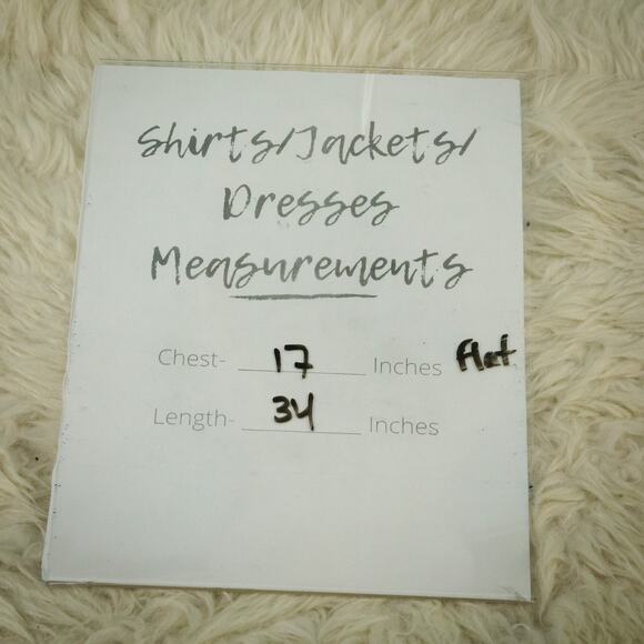 Barbara Gerwit Size Small S Blue Lobster Clam Seahorse Engineered Knit Dress - Picture 6 of 6